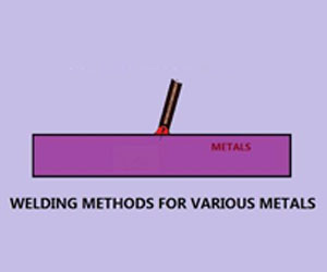 How to weld sheet metal - PTJ Manufacturing Shop