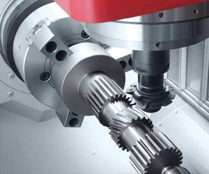 Factors affecting the cutting efficiency of CNC lathe