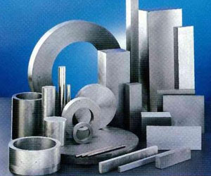 The difference between alloy steel and tool steel