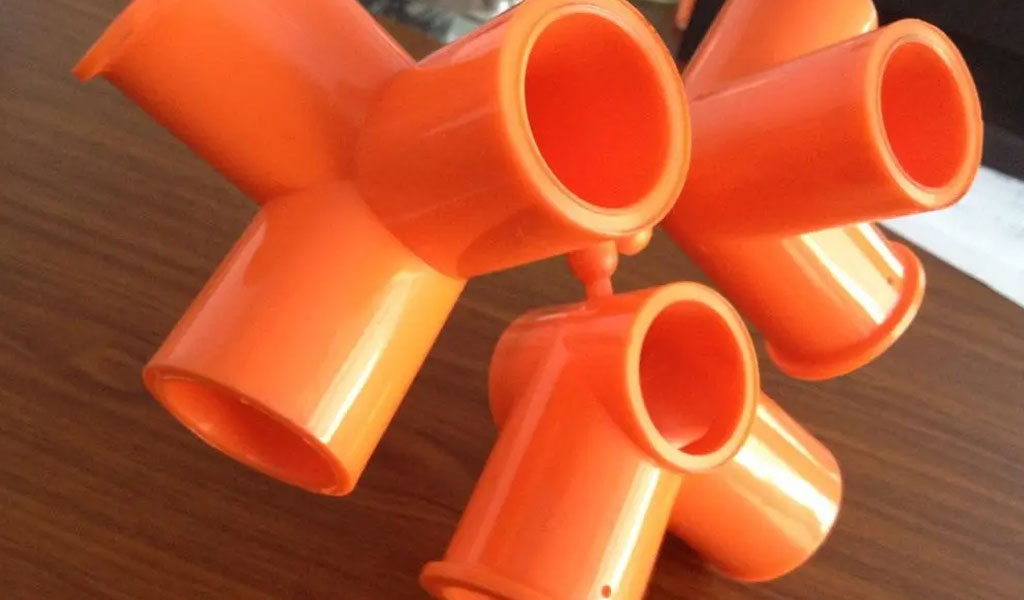 Modeling of Residual Stress in Polymer Composites Modeling of Residual Stress in Polymer Composites